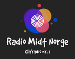 Radio Midt-Norge